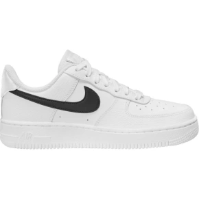 Topánky Nike Air Force 1 '07 W DD8959-103