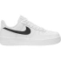Topánky Nike Air Force 1 '07 W DD8959-103