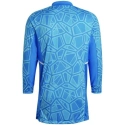 Pánsky brankársky dres Condivo 22 Jersey M HB1616 - Adidas