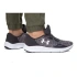 Pánske športové nohavice Charged Pursuit 3 Twist M 3025945-100 - Under Armour