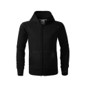 Detská mikina Trendy Zipper Jr MLI-41201 - Malfini