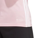 Pánske tričko Table 23 Jersey M IA9144 - ADIDAS