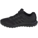 Pánska bežecká obuv Nova 3 M J067599 - Merrell