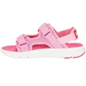Detské sandále Evolve Jr 390449 04 - Puma
