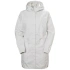 Dámsky kabát Escape W 53096 823 - Helly Hansen