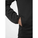 Pánska bunda Spring Rapid M 48104 990 - Helly Hansen