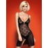 Košieľka Charms chemise - Obsessive