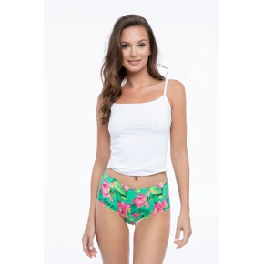 Dámske nohavičky Lotus Maxi - Julimex