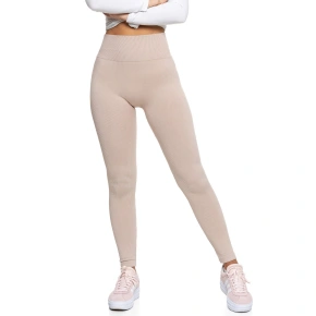 Dámske legíny RDL1000-020 body - Moraj