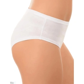 Dámske nohavičky 1241 White - Sielei