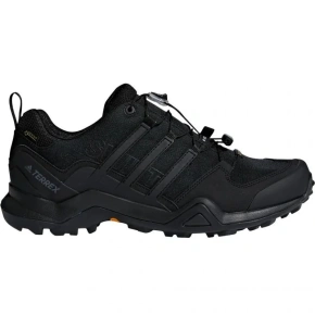 Pánska obuv Terrex M CM7492 black - Adidas