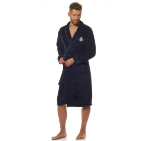 Pánsky župan Marine 2114 - L&L