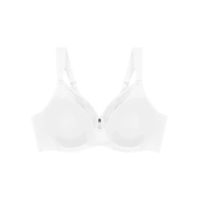 Dámska minimalizačná podprsenka True Shape Sensation W01 - Triumph