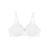 Dámska minimalizačná podprsenka True Shape Sensation W01 - Triumph
