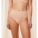 Dámske nohavičky Soft Sculpt Bandeau Maxi - Triumph