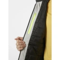 Dámska kapucňa HP Racing Lifaloft Hood JKT W 30373-917 - Helly Hansen