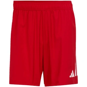 Pánske šortky adidas Tiro 23 Competition Match Red HL4790