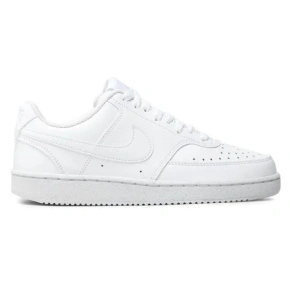 Nike W Court Vision Lo NN W DH3158-100 dámske topánky