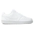 Dámske Nike W Court Vision Lo NN W DH3158-100