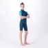 Aquawave Surfo Jr Surf Foam 92800482402