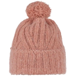 Pletená čiapka Buff Nerla W 1323354011000 Pletená čiapka Buff Nerla W 1323354011000