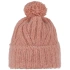 Pletená čiapka Buff Nerla W 1323354011000