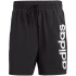 Adidas Aeroready Essentials Chelsea Linear Logo Shorts M IC9441