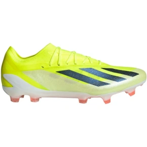 Topánky adidas X Crazyfast Elite FG M IE2376