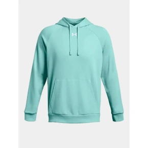 Under Armour Pánska mikina M 1379757-482