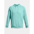 Under Armour Pánska mikina M 1379757-482