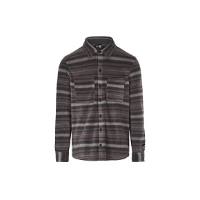 Pánske tričko SUPERFLEECE SHIRT