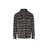 Pánske tričko SUPERFLEECE SHIRT