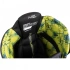 Hokejové nohavice Bauer HP Perf Jr 1063709