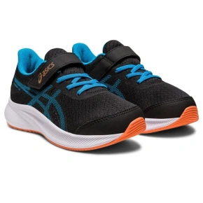 Topánky Asics Patriot 13 PS W 1014A264001