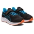 Topánky Asics Patriot 13 PS W 1014A264001