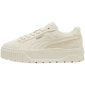 Puma Karmen II W 397457 03 dámske topánky Puma Karmen II W 397457 03 dámske topánky