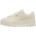 Dámska obuv Puma Karmen II W 397457 03