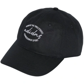 Adidas Dad M baseballová čiapka IT4642