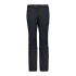 Dámske nohavice Cmp Woman Pant Zip W 3T51346CF-U423