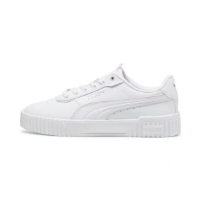Dámske tenisky Puma Carina 2.0 Lux W 395017-05
