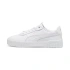 Dámske tenisky Puma Carina 2.0 Lux W 395017-05