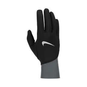 Rukavice Nike Pacer Midweight M N1010535018
