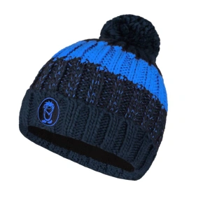 Trollkids Troll Bobble Cap pre chlapcov/dievčatá (946-164)