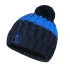 Trollkids Troll Bobble Cap pre chlapcov/dievčatá (946-164)