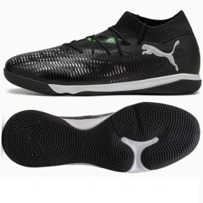 Kopačky Puma Future 8 Match IT M 108371-02 Kopačky Puma Future 8 Match IT M 108371-02