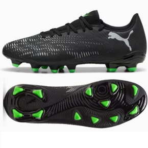 Kopačky Puma Future 8 Play FG/AG M 108141-02