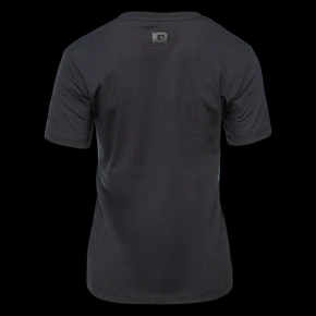 Dámske tričko s krátkym rukávom JUDITH WMNS