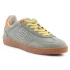 Topánky D.Franklin Rebel Basic Flag M DFSH387005-KHAK
