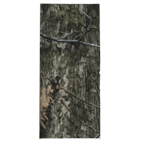 Šiltovka Buff CoolNet UV Neckwear 13390380910 Šiltovka Buff CoolNet UV Neckwear 13390380910