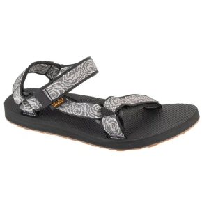 Sandále Teva Original Universal M 1004006-APB